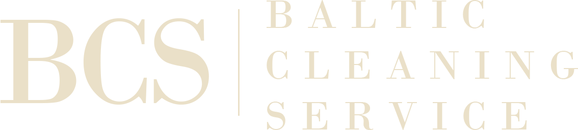 Baltic Cleaning Service LLC, house and office cleaning in South Amboy, New Jersey
